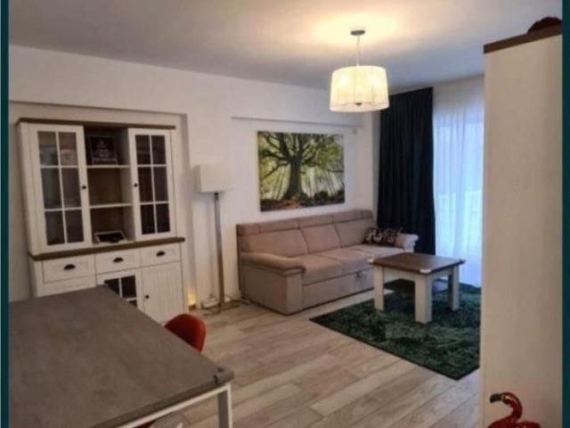 Apartament cu 3 camere de inchiriat | curte proprie | Aviatiei
