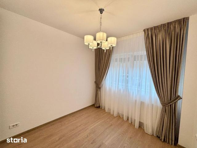Apartament cu 3 camere de inchiriat | Floreasca