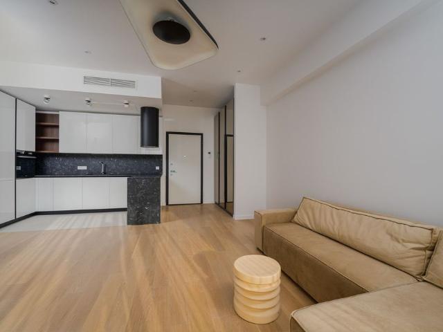 Apartament cu 3 camere de inchiriat | Floreasca, Barbu Vacarescu