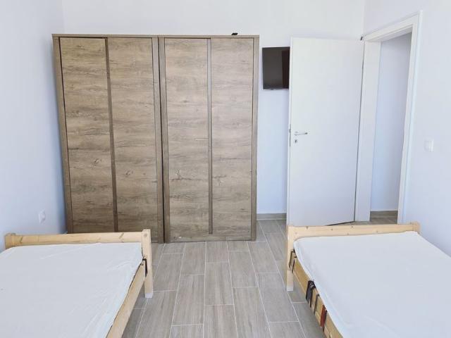 Apartament cu 3 camere de inchiriat Ghimbav mobilat si utilat bloc nou
