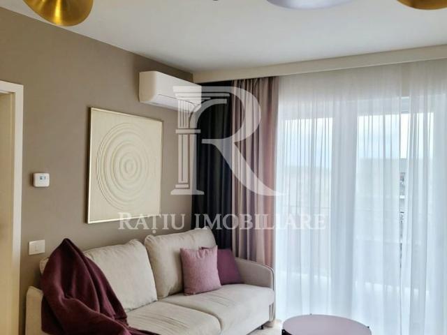 Apartament cu 3 camere de inchiriat | Iosia | Oradea