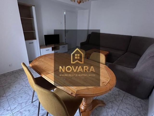 Apartament cu 3 camere de închiriat în zonă foarte bună!