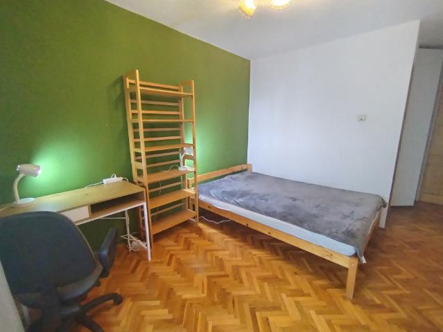 Apartament cu 3 camere de inchiriat in zona Olimpia Stadion