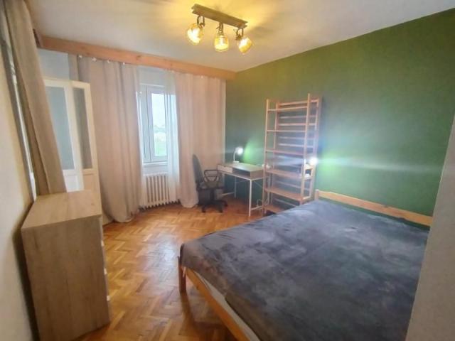 Apartament cu 3 camere de inchiriat in zona Olimpia Stadion