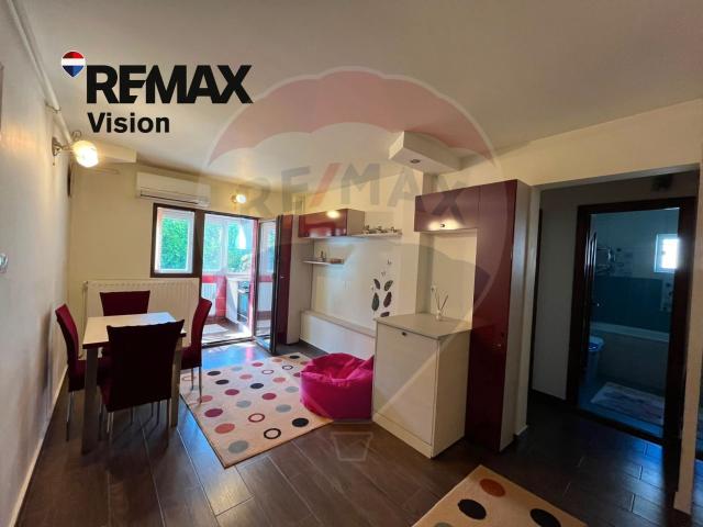 apartament cu 3 camere de închiriat în zona brazda lui novac