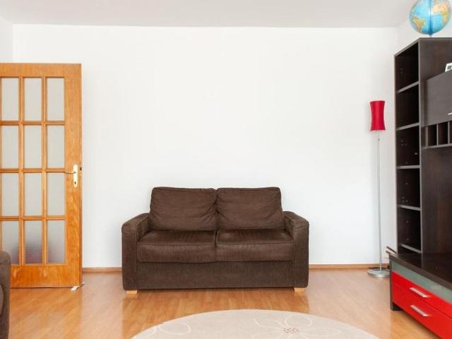 Apartament cu 3 camere de inchiriat in zona Colentina Doamna Ghica