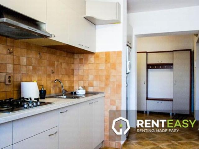 Apartament cu 3 Camere de Inchiriat in Zona Garii