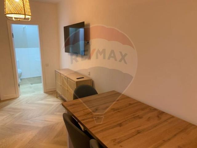 Apartament cu 3 camere de inchiriat in zona Grigorescu