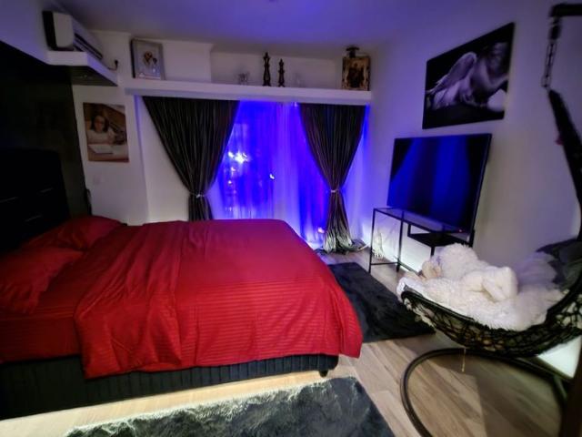 Apartament cu 3 camere de inchiriat in zona Unirii Metrou