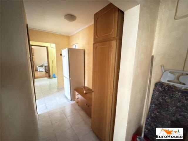 Apartament cu 3 camere de inchiriat in Alba Iulia Cetate