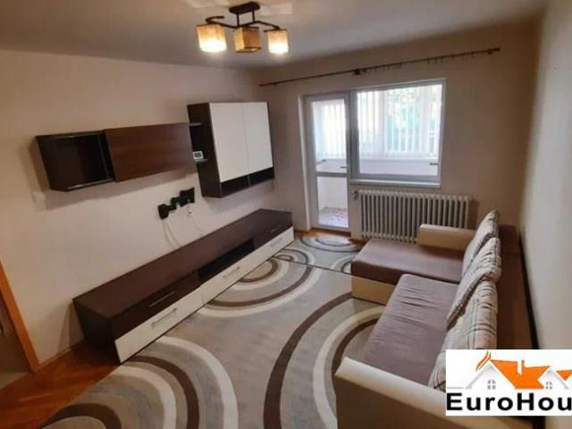 Apartament cu 3 camere de inchiriat in Alba Iulia