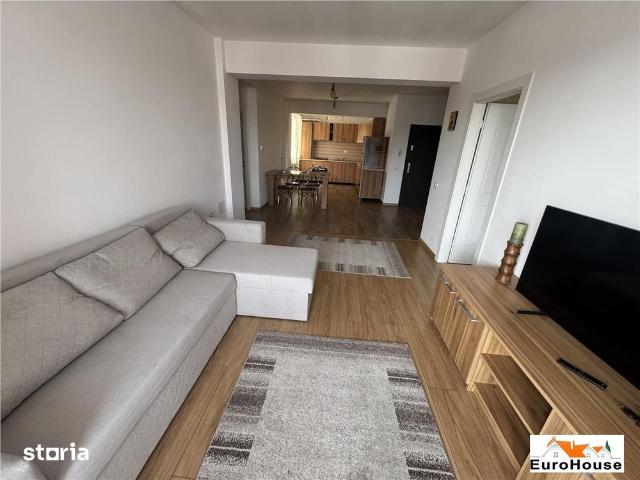 Apartament cu 3 camere de inchiriat in Alba Iulia