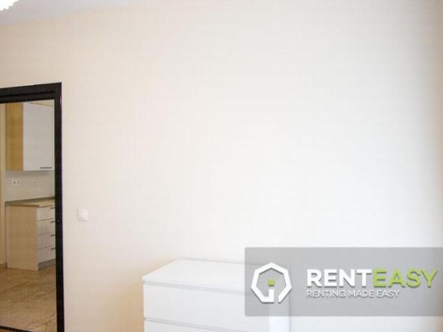 Apartament cu 3 camere de inchiriat in bloc nou situat in zona Copou Exclusive