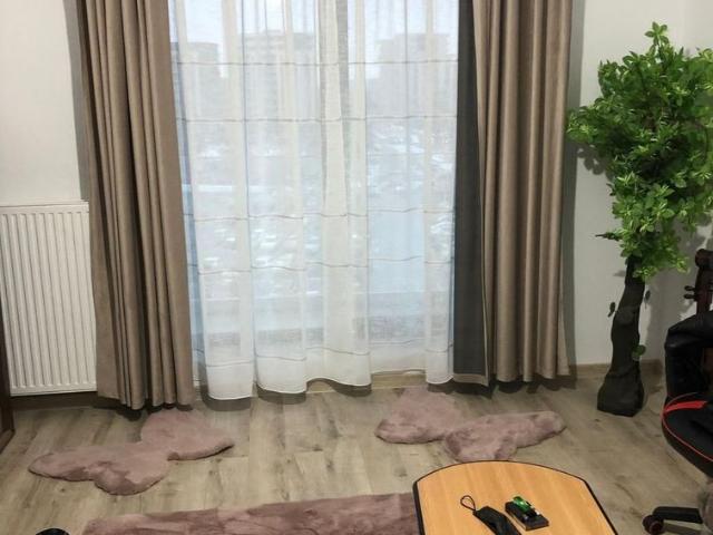 Apartament cu 3 camere de închiriat în București, Sector 6