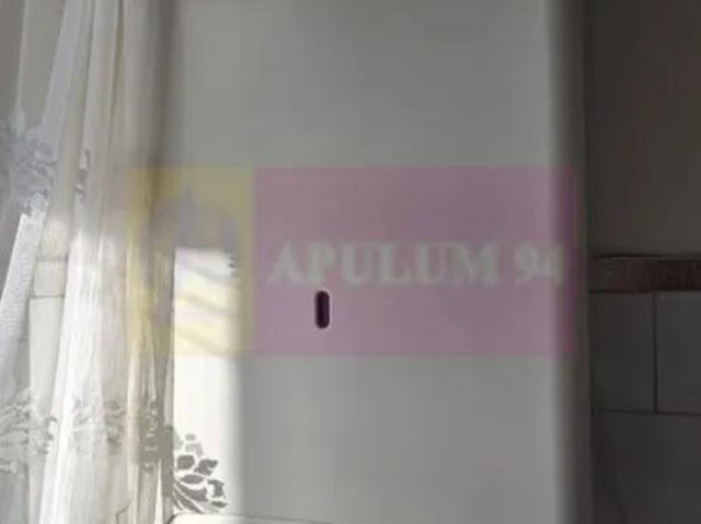 Apartament cu 3 camere de inchiriat in Campina, zona centrala