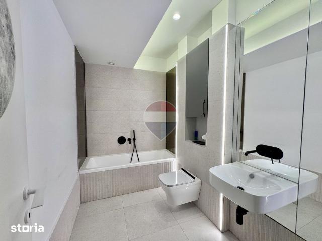 Apartament cu 3 camere de închiriat în Cotroceni