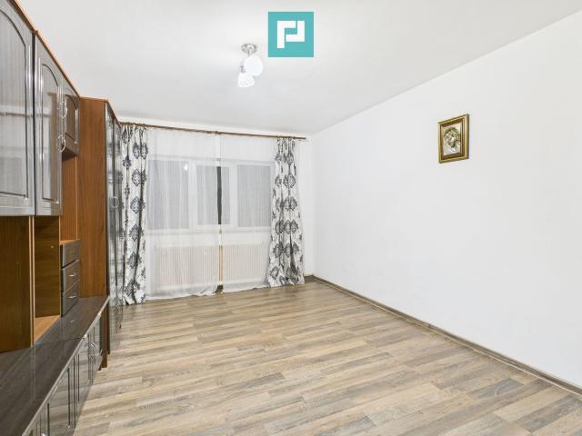 Apartament cu 3 camere de inchiriat in Freidorf