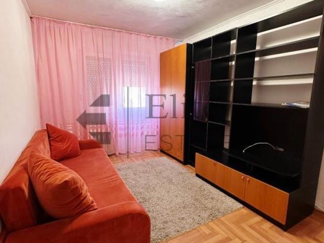 Apartament cu 3 camere de inchiriat in Nufarul