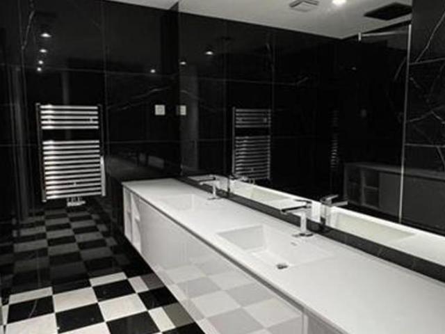 Apartament cu 3 camere de inchiriat in One Charles De Gaulle