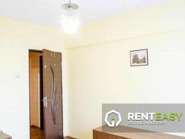 Apartament cu 3 Camere de Inchiriat in Piata Unirii langa UMF