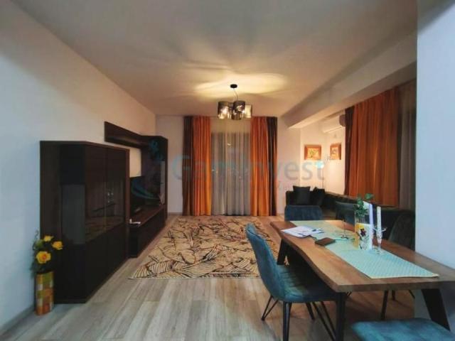 Apartament cu 3 camere de inchiriat in Prima Panorama, Oradea, Bihor