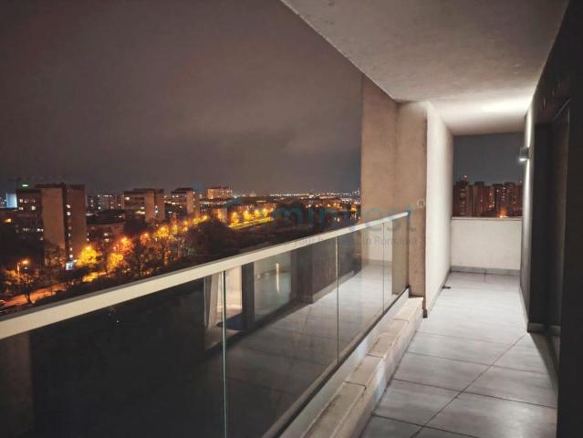 Apartament cu 3 camere de inchiriat in Prima Panorama, Oradea, Bihor