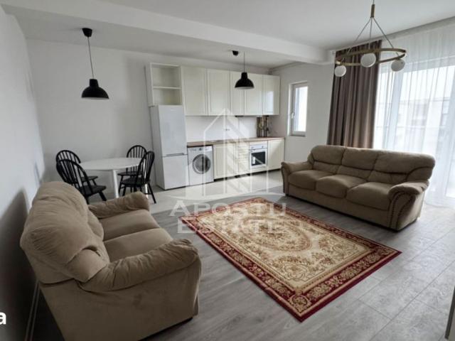 Apartament cu 3 camere, de inchiriat,Metro 2,Timisoara