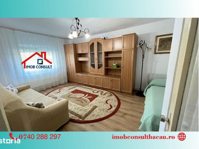 Apartament cu 3 camere, de inchiriat! Neagoe Vodă! CE1616
