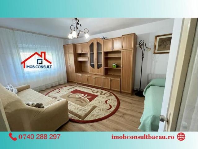 Apartament cu 3 camere, de inchiriat! Neagoe Voda disponibil imediat! CE1616