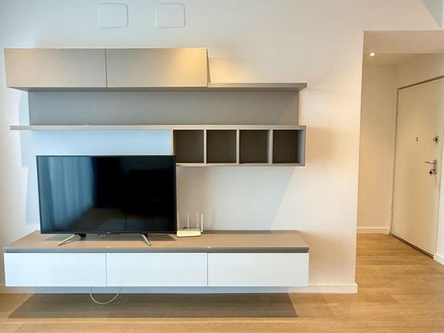 Apartament cu 3 camere de inchiriat / ONE Herastrau Plaza