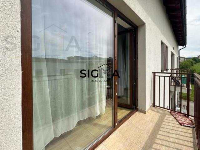 Apartament cu 3 camere de inchiriat, pet friendly, zona Grand Hotel Italia!