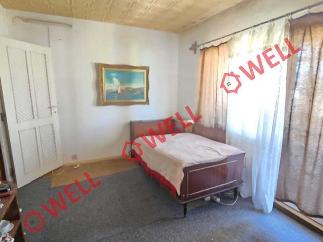Apartament cu 3 camere de vânzare pe strada Sporturilor, Sf. Gheorghe!