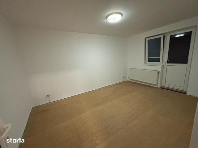 Apartament cu 3 camere de vânzare – Zărnești Tohanu Vechi