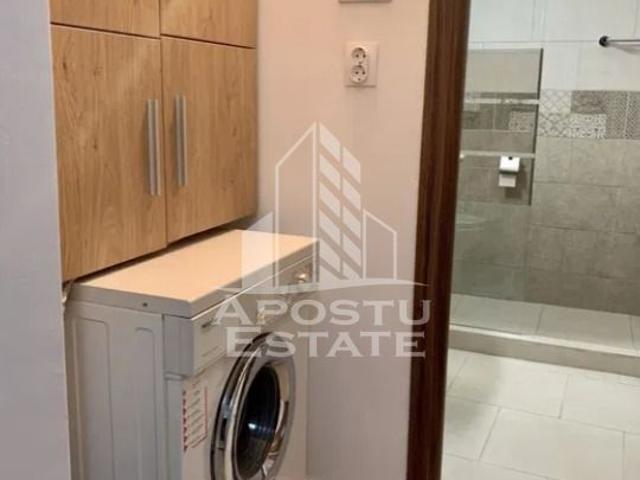 Apartament cu 3 camere decomanat in zona Lipovei