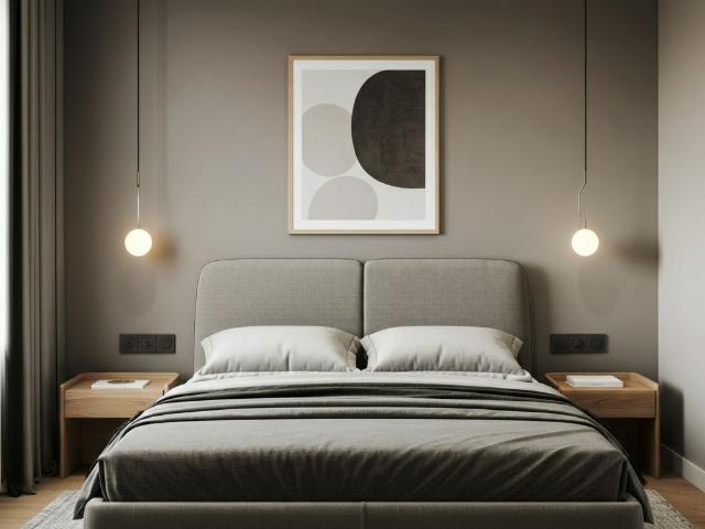 Apartament cu 3 camere, decomandat, 97.10 mp, zona Bd. Metalurgiei