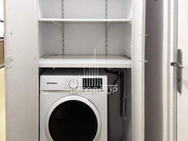 Apartament cu 3 camere,decomandat, cu balcon, in Zorilor, aproape de UMF