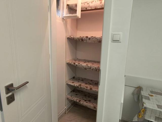 Apartament cu 3 camere, decomandat, Gradini Manastur, 90 mp