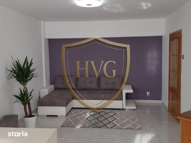 Apartament cu 3 camere | Decomandat | Dorobanti
