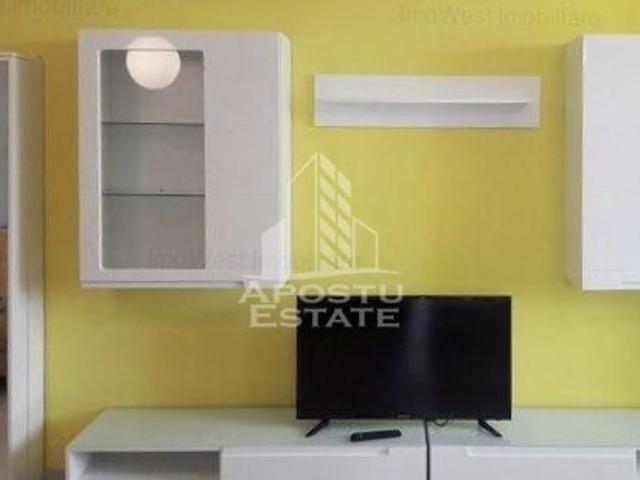 Apartament cu 3 camere,decomandat,Dumbravita Decathlon