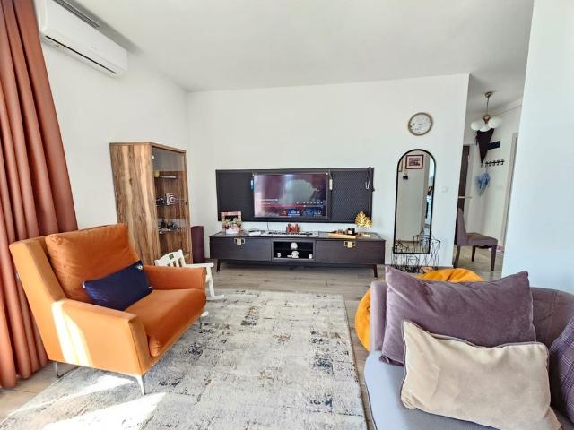 Apartament cu 3 camere, decomandat, Libertatii,Targu Mures