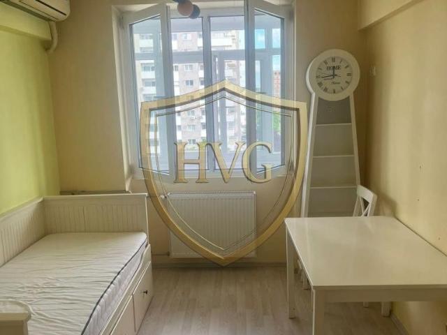 Apartament cu 3 camere | Decomandat | Proximitate metrou | Drumul Tabe