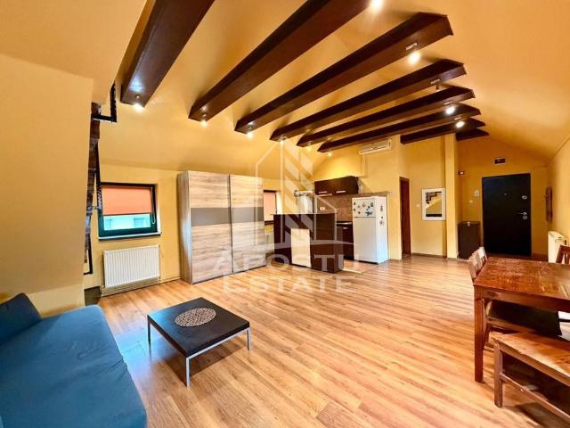 Apartament cu 3 camere, decomandat, zona Aradului