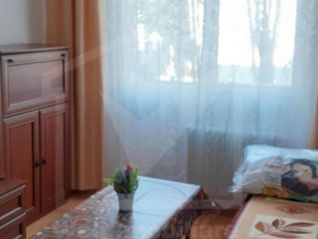 Apartament cu 3 camere decomandate, Grigorescu