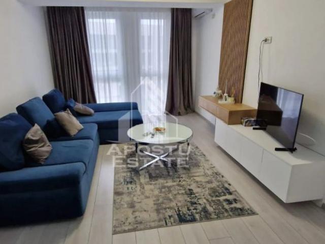 Apartament cu 3 camere, et 2, loc de parcare subteran, Sapporo Nord