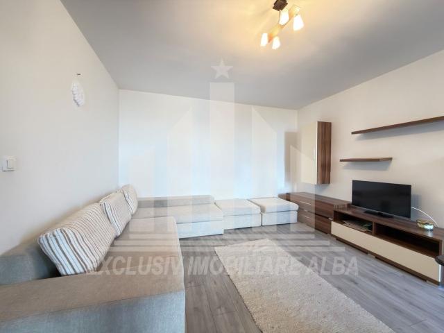 Apartament 3 camere | Etaj 1 | 70mp | Vila apartamente |Cetate Schit