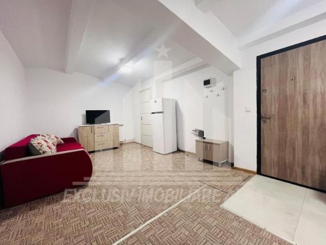 Apartament cu 3 camere | Etaj 2 | 65 mp | Cetate Schit