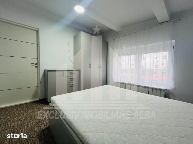 Apartament cu 3 camere | Etaj 2 | 65 mp | Cetate Schit