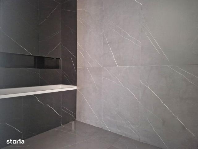 Apartament cu 3 camere, etaj 7, Bloc B