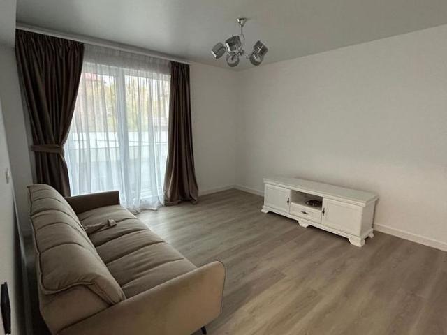 APARTAMENT CU 3 CAMERE/ GENIAL RESIDENCE/ALBERT/PLOIESTI