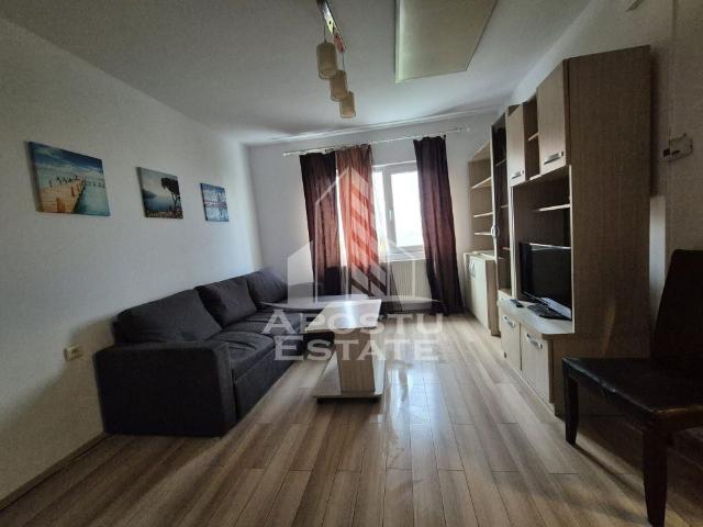 Apartament cu 3 camere,Gheorghe Lazar